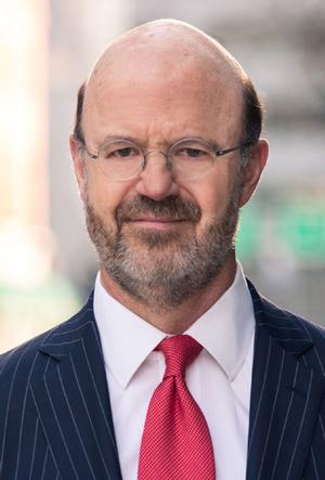 Christopher Pelley